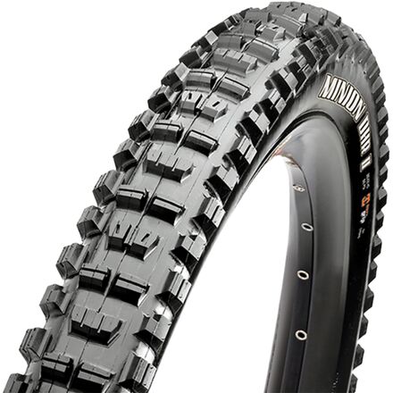 Minion DHR II Wide Trail 3C/EXO/TR 29in Tire