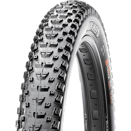 Rekon Wide Trail Dual Compound/EXO/TR 29in Tire