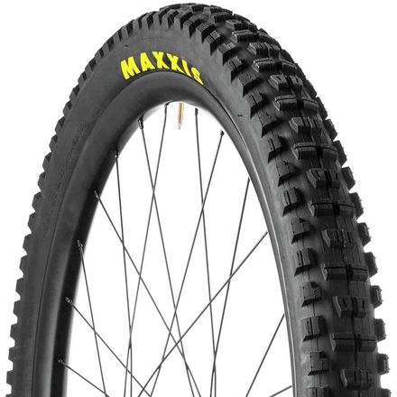 Minion DHR II Wide Trail 3C/EXO+/TR 27.5in Tire