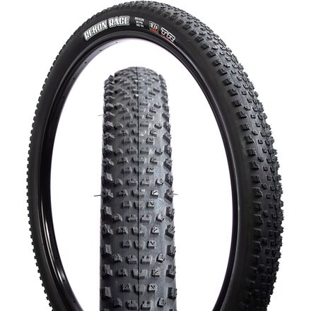 Rekon Race Dual Compound/EXO/TR 29in Tire