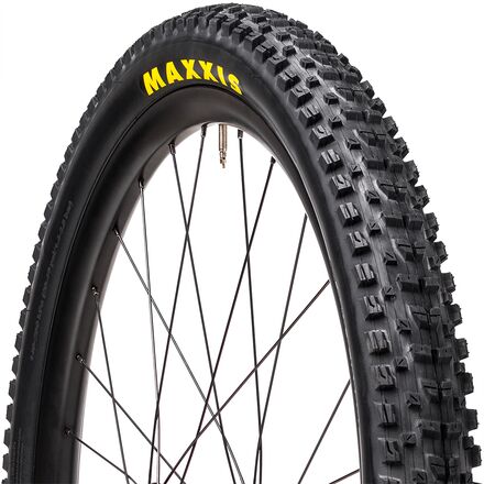 Maxxis - Rekon Wide Trail 3C/EXO/TR 27.5in Tire - Maxx Terra, 3C/EXO/TR