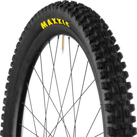 Assegai Wide Trail 3C/EXO+/TR 27.5in Tire