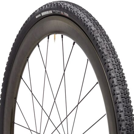 Rambler Tubeless Tire