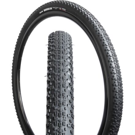 Rambler Tubeless Tire