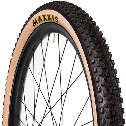 Maxxis Ikon Dual Compound/TR Tire - 27.5in - Bike