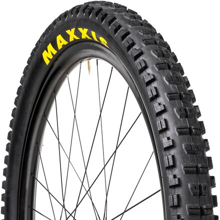 Minion DHR II 3C/EXO/TR Tire - 29 Plus