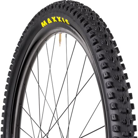 Dissector Wide Trail Double Down 3C/TR Tire - 29in