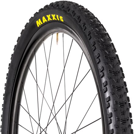 Aspen Dual/EXO/TR 29in Tire