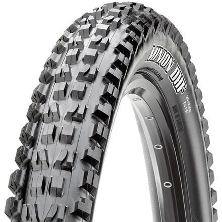 Minion DHF Dual Compound EXO/TR Tire - 26in