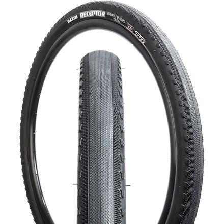 Receptor EXO/WT/TR Tire - 700c