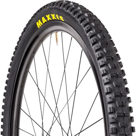 Maxxis - Minion DHR II Double Down/3C/TR Tire - 29in - Maxx Terra, 3C/DD/TR