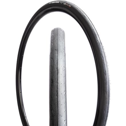 High Road Tire - Tubeless