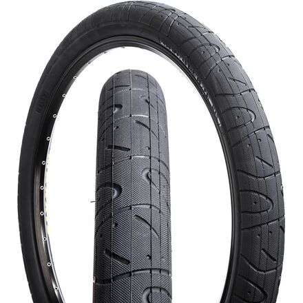 Hookworm Clincher/Wire 29in Tire