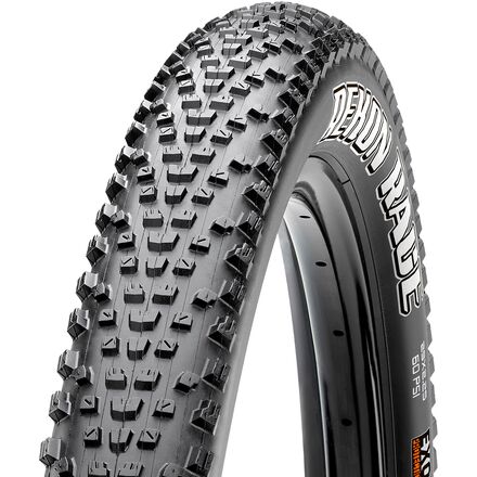 Rekon Race Wide MaxxSpeed/EXO/TR 29in Tire