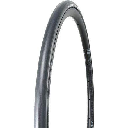 High Road SL HYPR-S K2 Protection ONE70/TR Tire
