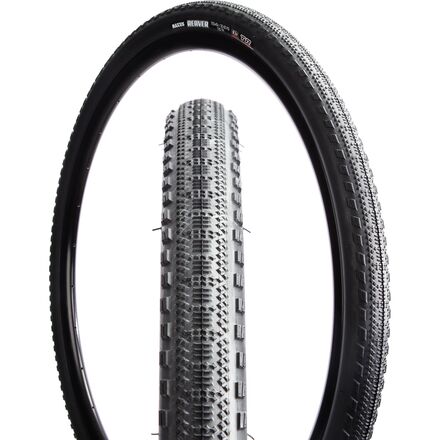 Reaver Dual-EXO/TR Tire