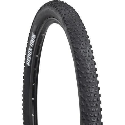 Rekon Race Dual-EXO/Wide-Trail/TR 29in Tire