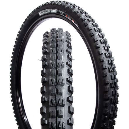 Minion DHF 29in Tire