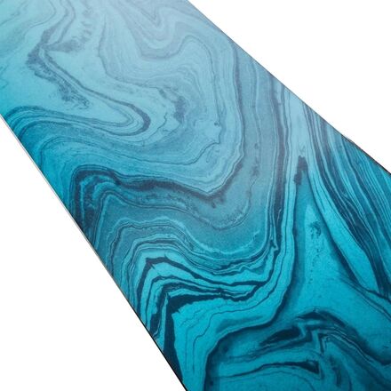 Nidecker Elle Snowboard - Thumbnail 5