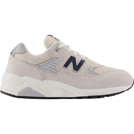 New Balance - 580 Sneaker - Men's