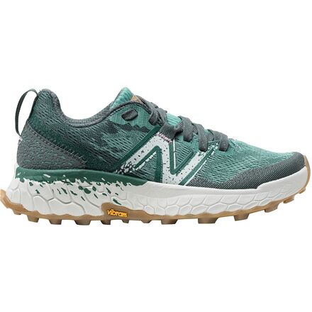 New Balance - Fresh Foam X Hierro v7 Trail Running Shoe - Women's