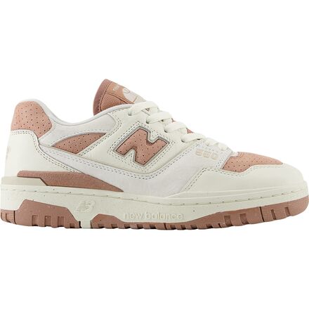 New Balance 550 Shoe - Women's - Women