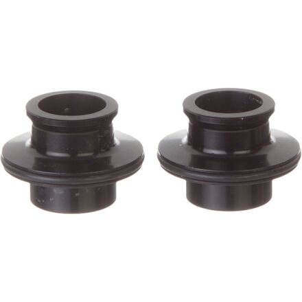 Torch Series Endcap Kit