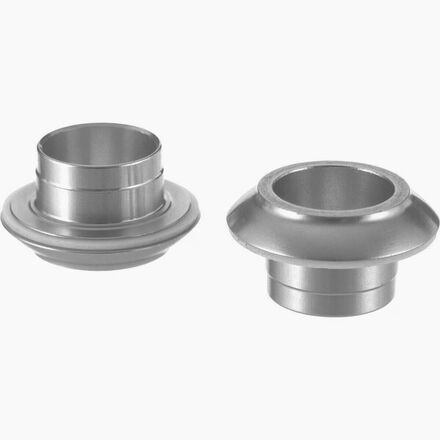 Torch Series Endcap Kit