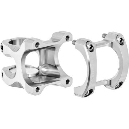 A35 Stem