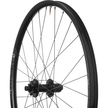 Industry Nine - 1/1 Trail S 29in Boost Wheelset