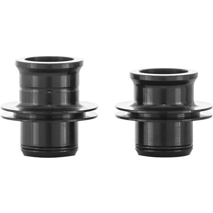 1/1 End Cap Kit