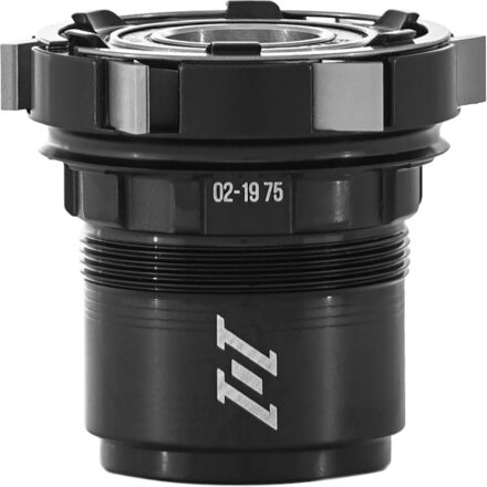 1/1 Freehub Body