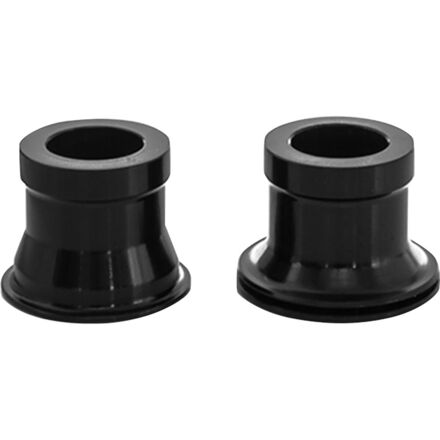 Hydra End Cap Kit