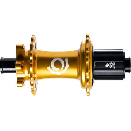 Hydra2 Classic Boost Hubset