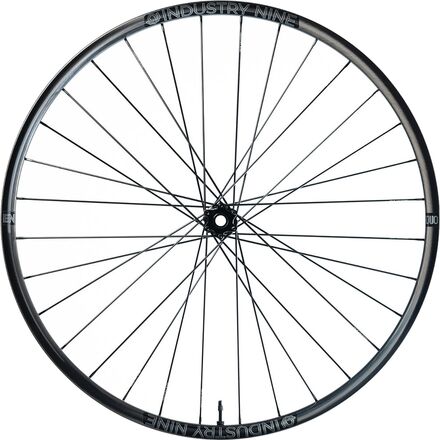 Hydra2 Enduro Carbon 29in Wheelset