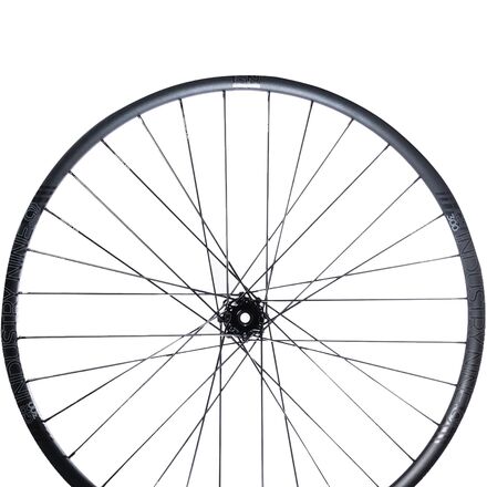 Hydra2 Grade 29in Wheelset