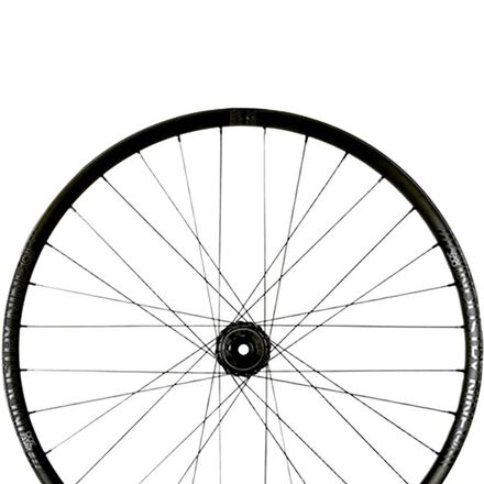 Hydra2 Grade-S 29in Wheelset