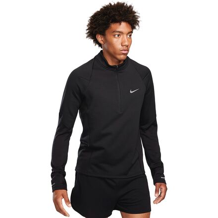 Therma-Fit Repel Element 1/2-Zip Jacket - Men's