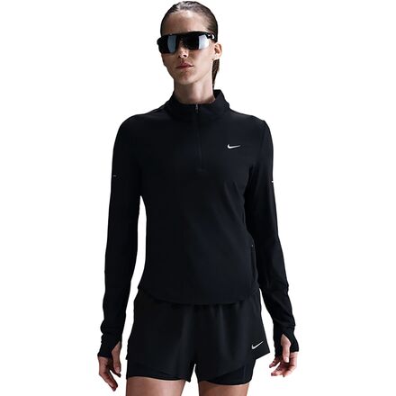 Swift Dri-Fit UV HZ Top - Women's