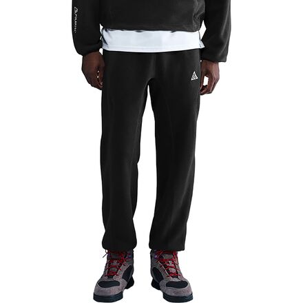 ACG Wolf Tree Pant - Men's