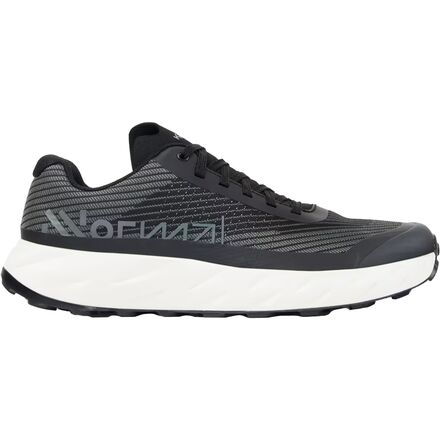 Kjerag Shoe