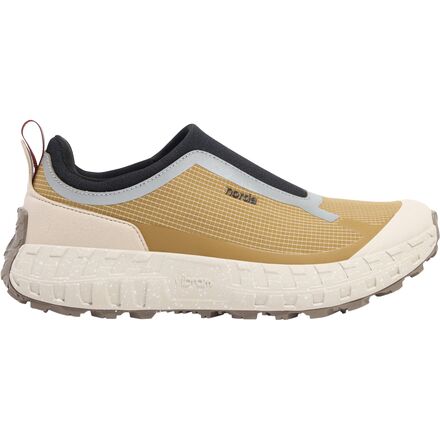 003 G+ Trail Running Shoe - Women's