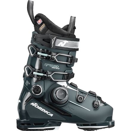 Speedmachine 3 Boa 105 Ski Boot - 2026 - Women's