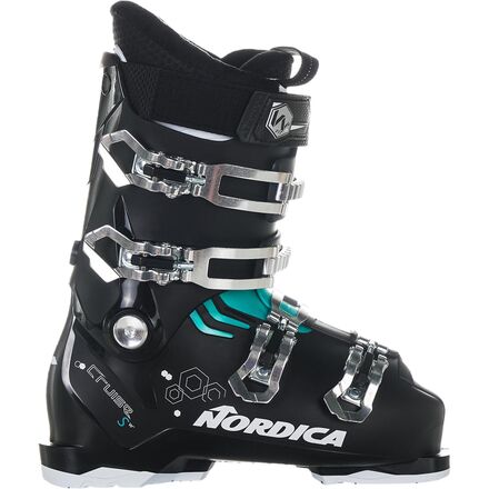 The Cruise S Ski Boot - Women's