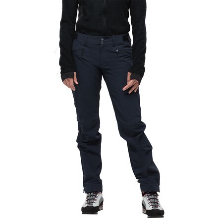 Falketind Flex1 Pant - Women's