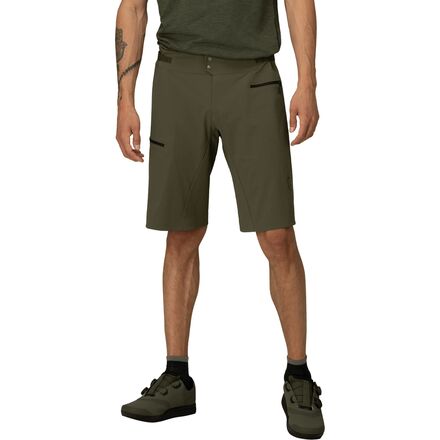 Fjora Flex1 Light Short - Men's
