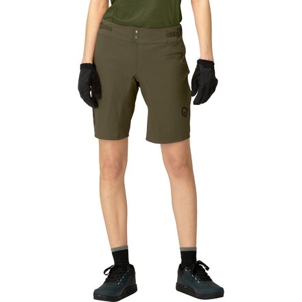 Fjora Flex1 Light Short - Women's