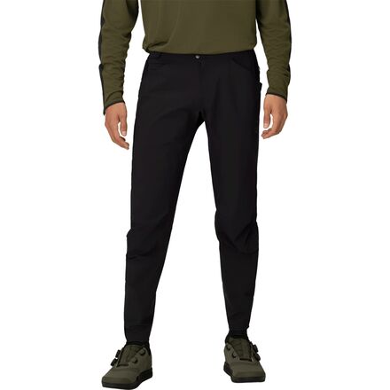 Skibotn Flex1 Pant - Men's