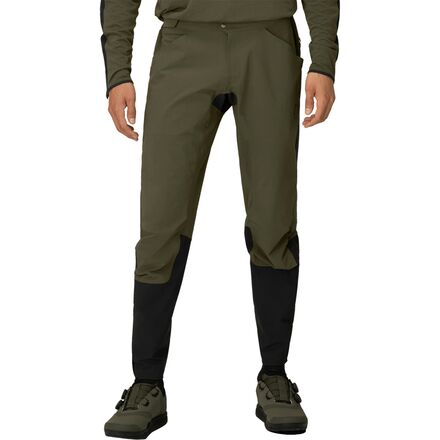 Skibotn Flex1 Pant - Men's