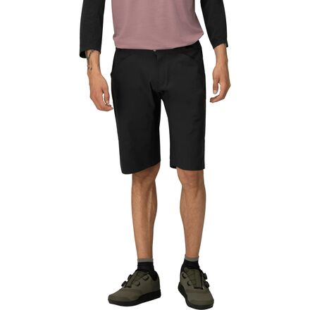 Skibotn Flex1 Short - Men's
